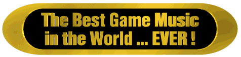 The Best Game Music in the World... EVER! (Logo).png