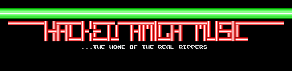 Hacked Amiga Music (Logo).gif