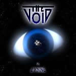 The Void album cover.
