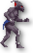 Shadow Of The Beast (Amiga) main sprite.png