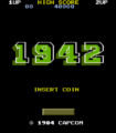 1942 title (arcade).png