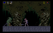 Shadow Of The Beast inside the castle 6 (amiga).png
