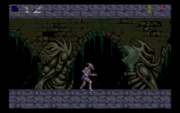 Shadow Of The Beast inside the castle 2 (amiga).png