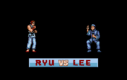 Street Fighter round 08 vs Lee (amiga).png
