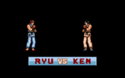 Street Fighter round 01 vs Ken (amiga).png