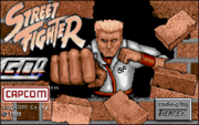 Street Fighter title (amiga).png