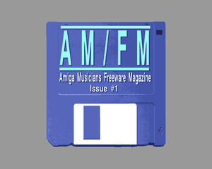 AM-FM - Issue 01 - Cover Art.png