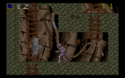 Shadow Of The Beast inside the tree 24 (amiga).png