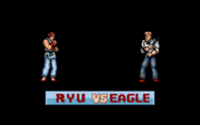 Street Fighter round 07 vs Eagle (amiga).png