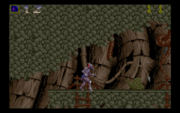 Shadow Of The Beast inside the tree 17 (amiga).png