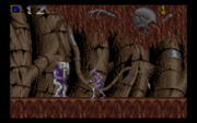Shadow Of The Beast inside the tree 8 (amiga).png