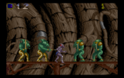 Shadow Of The Beast inside the tree 12 (amiga).png