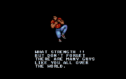 Street Fighter defeated 05 Mike (amiga).png