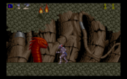Shadow Of The Beast inside the tree 18 (amiga).png