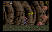 Shadow Of The Beast inside the tree 20 (amiga).png