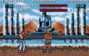 Street Fighter fight! 10 Adon (amiga).png