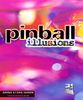 Pinball Illusions box scan