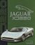 JaguarXJ220.jpg