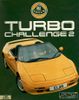 Lotus Turbo Challenge 2 scan