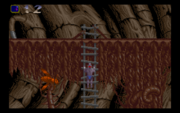 Shadow Of The Beast inside the tree 2 (amiga).png