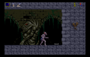Shadow Of The Beast inside the castle 13 (amiga).png