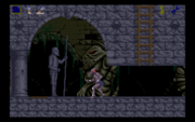 Shadow Of The Beast inside the castle 12 (amiga).png