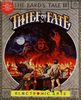 The Bard's Tale III - Thief of Fate box scan