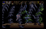 Shadow Of The Beast flight section 10 (amiga).png