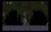 Shadow Of The Beast inside the castle 11 (amiga).png
