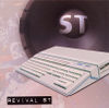 Revival ST album cover