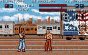 Street Fighter fight! 04 Joe (amiga).png