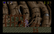 Shadow Of The Beast inside the tree 23 (amiga).png