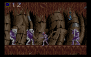 Shadow Of The Beast inside the tree 5 (amiga).png