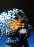 Armageddon Man (Martech 1987) (original artwork).jpg