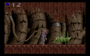 Shadow Of The Beast inside the tree 3 (amiga).png