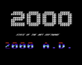 2000 AD Back In Bizness.png