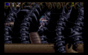 Shadow Of The Beast flight section 7 (amiga).png