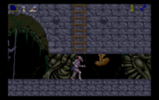 Shadow Of The Beast inside the castle 14 (amiga).png