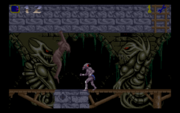 Shadow Of The Beast inside the castle 17 (amiga).png