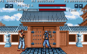 Street Fighter fight! 03 Geki (amiga).png