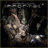Immortal ² album cover