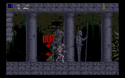 Shadow Of The Beast inside the castle (amiga).png