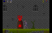 Shadow Of The Beast towards the castle 21 (amiga).png