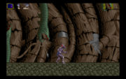 Shadow Of The Beast inside the tree 28 (amiga).png