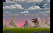 Shadow Of The Beast towards the castle 3 (amiga).png