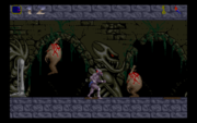 Shadow Of The Beast inside the castle 9 (amiga).png