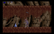 Shadow Of The Beast inside the tree 11 (amiga).png