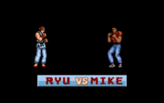 Street Fighter round 05 vs Mike (amiga).png
