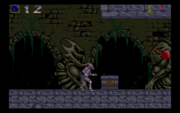Shadow Of The Beast inside the castle 7 (amiga).png