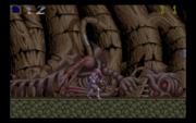 Shadow Of The Beast inside the tree 16 (amiga).png